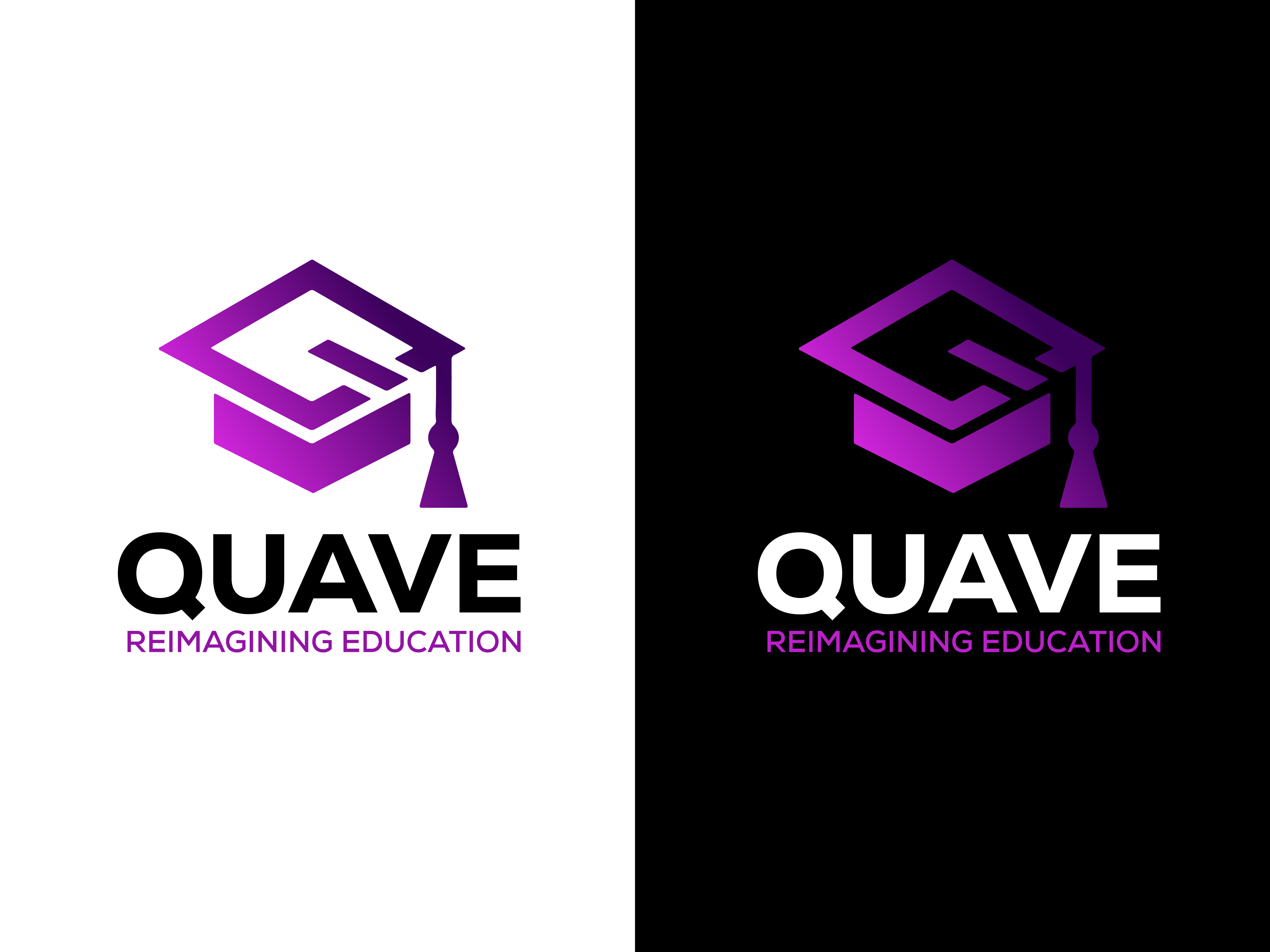 Diseño de Logo por Hasib3509 para este proyecto | Diseño #35664243