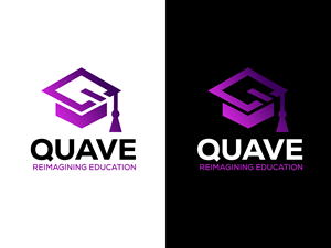 Logo Design by Hasib3509 for this project | Design #35664243