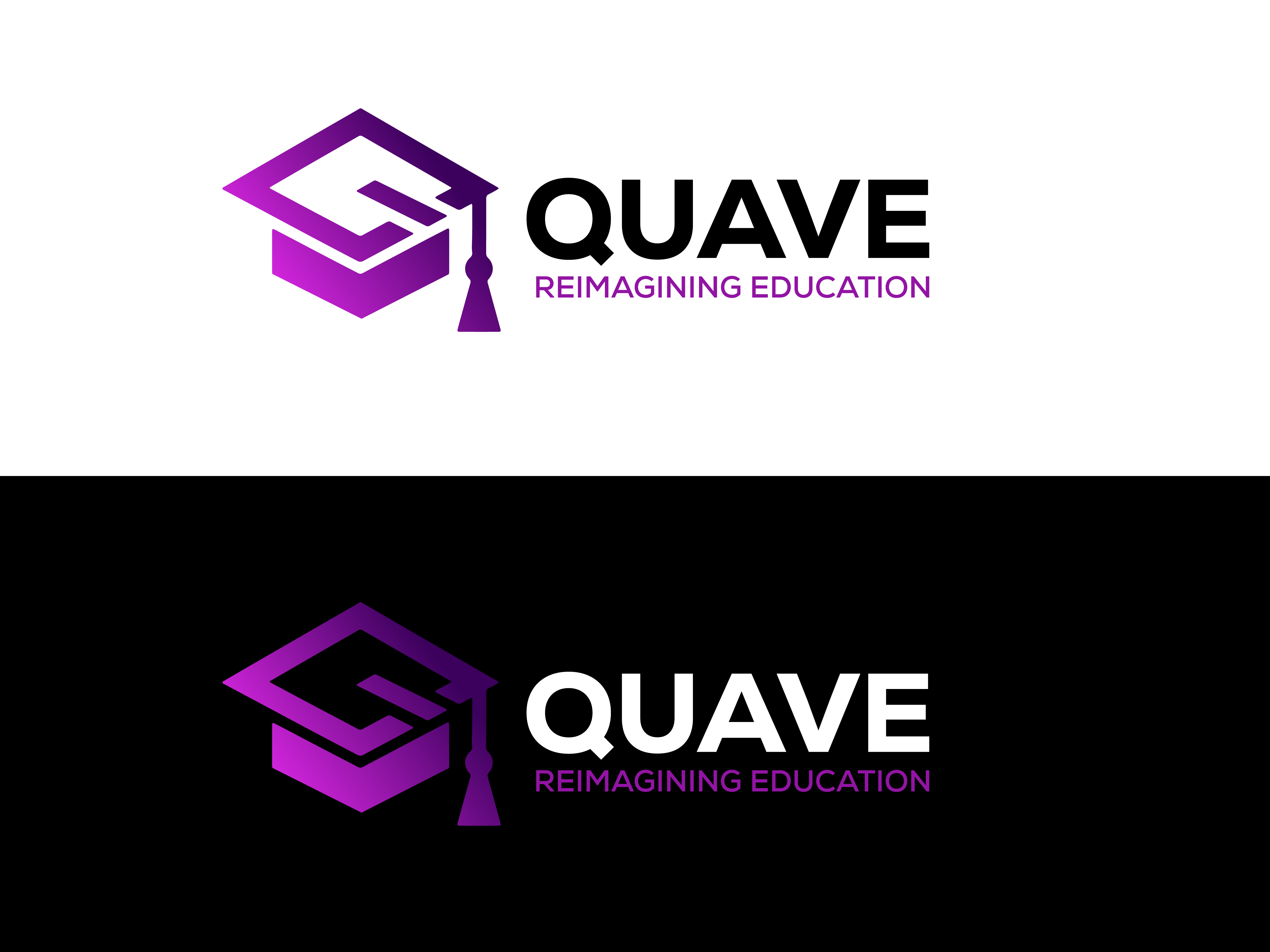 Logo Design by Hasib3509 for this project | Design #35664245