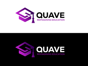 Logo Design by Hasib3509 for this project | Design: #35664245