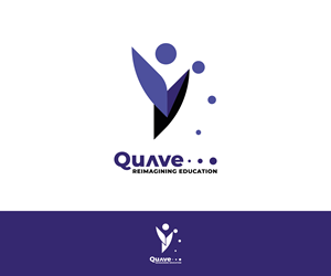 Logo Design by DesignShaper