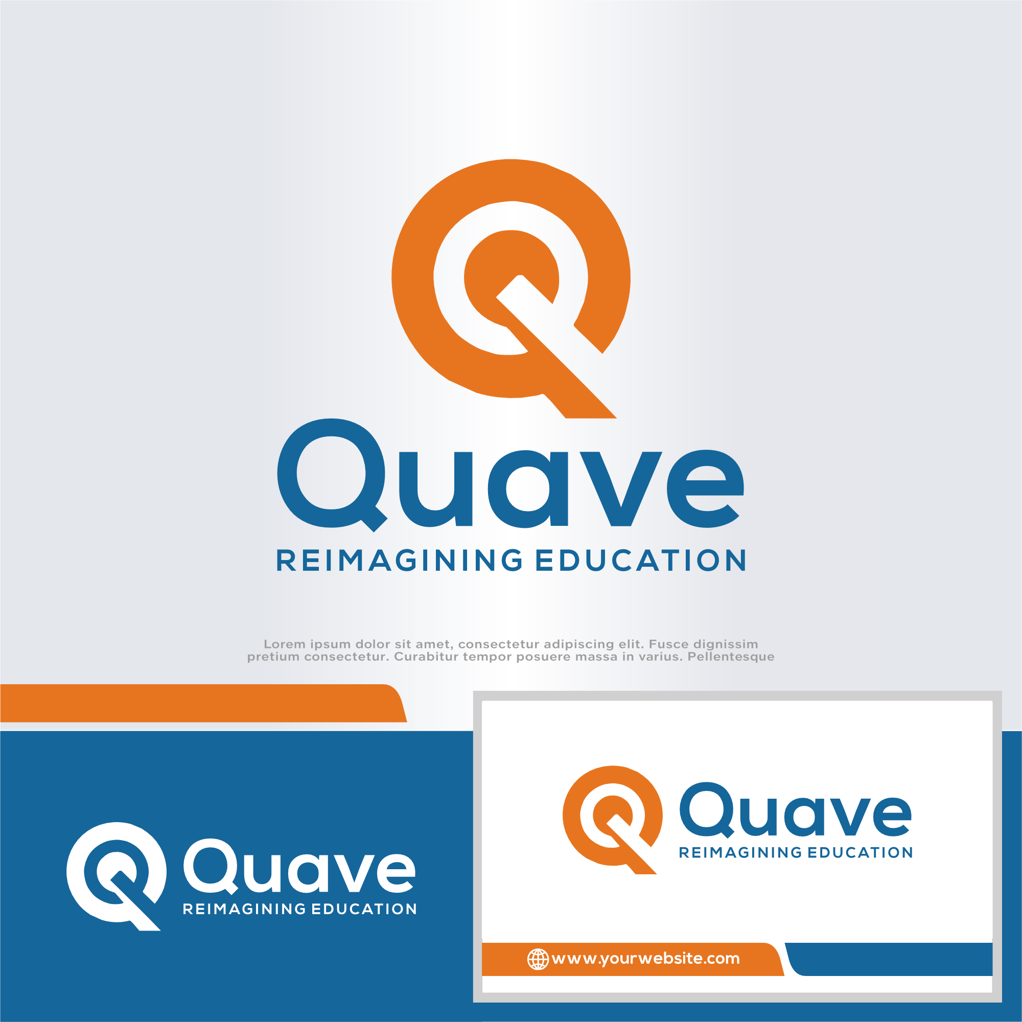 Logo Design by win it for this project | Design #35662220