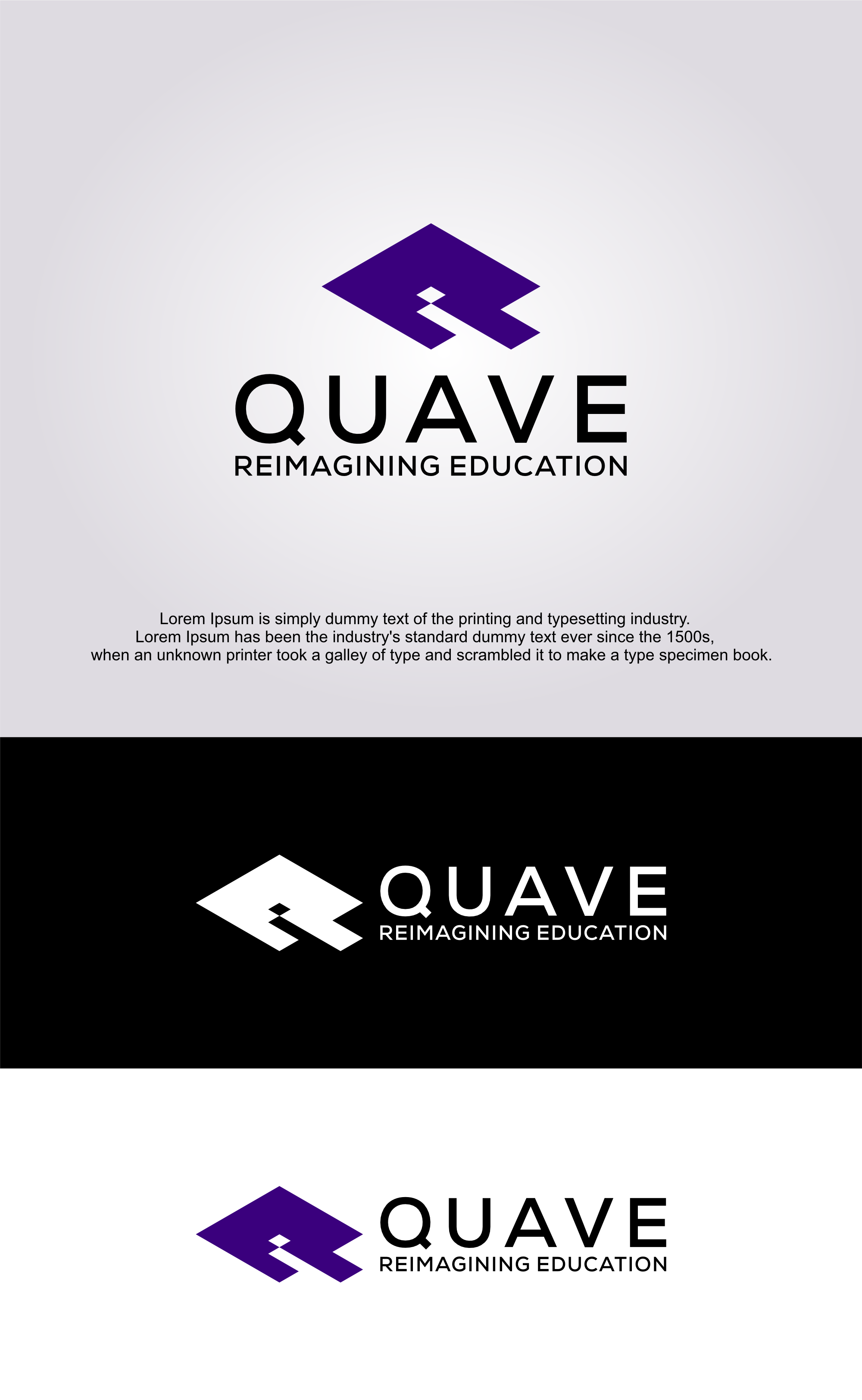 Logo Design by ander sky dc for this project | Design #35662216