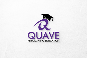 Logo Design by Sajee. for this project | Design: #35668953
