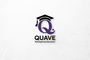 Logo Design by Sajee. for this project | Design: #35668955