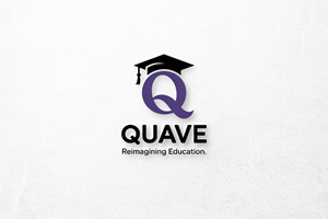 Logo Design by Sajee. for this project | Design: #35668956