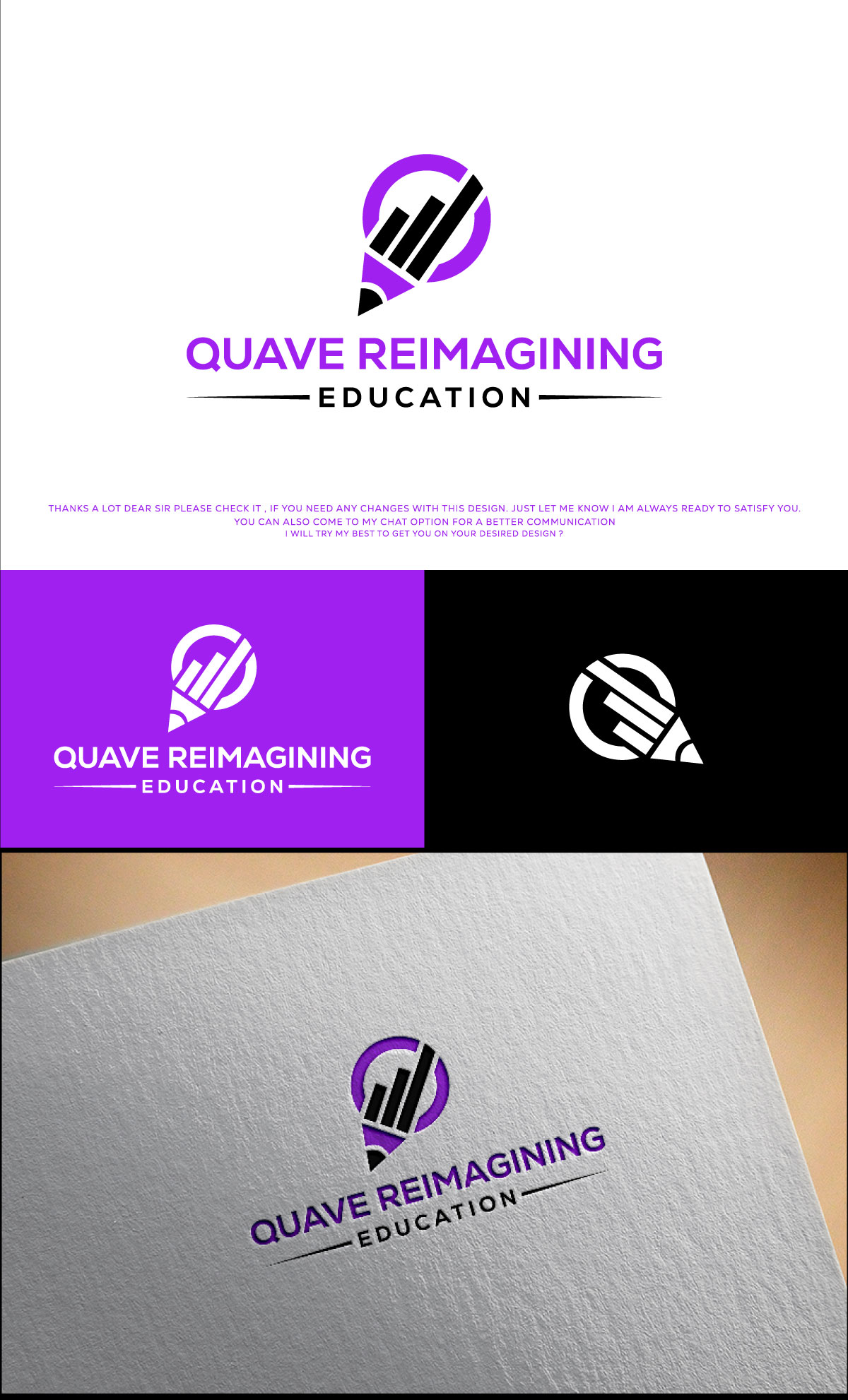 Diseño de Logo por Logo Care. para este proyecto | Diseño #35666081