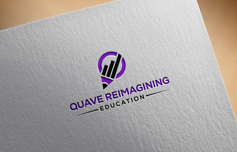 Logo Design by Logo Care. for this project | Design #35666082