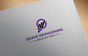 Logo Design by Logo Care. for this project | Design: #35666082