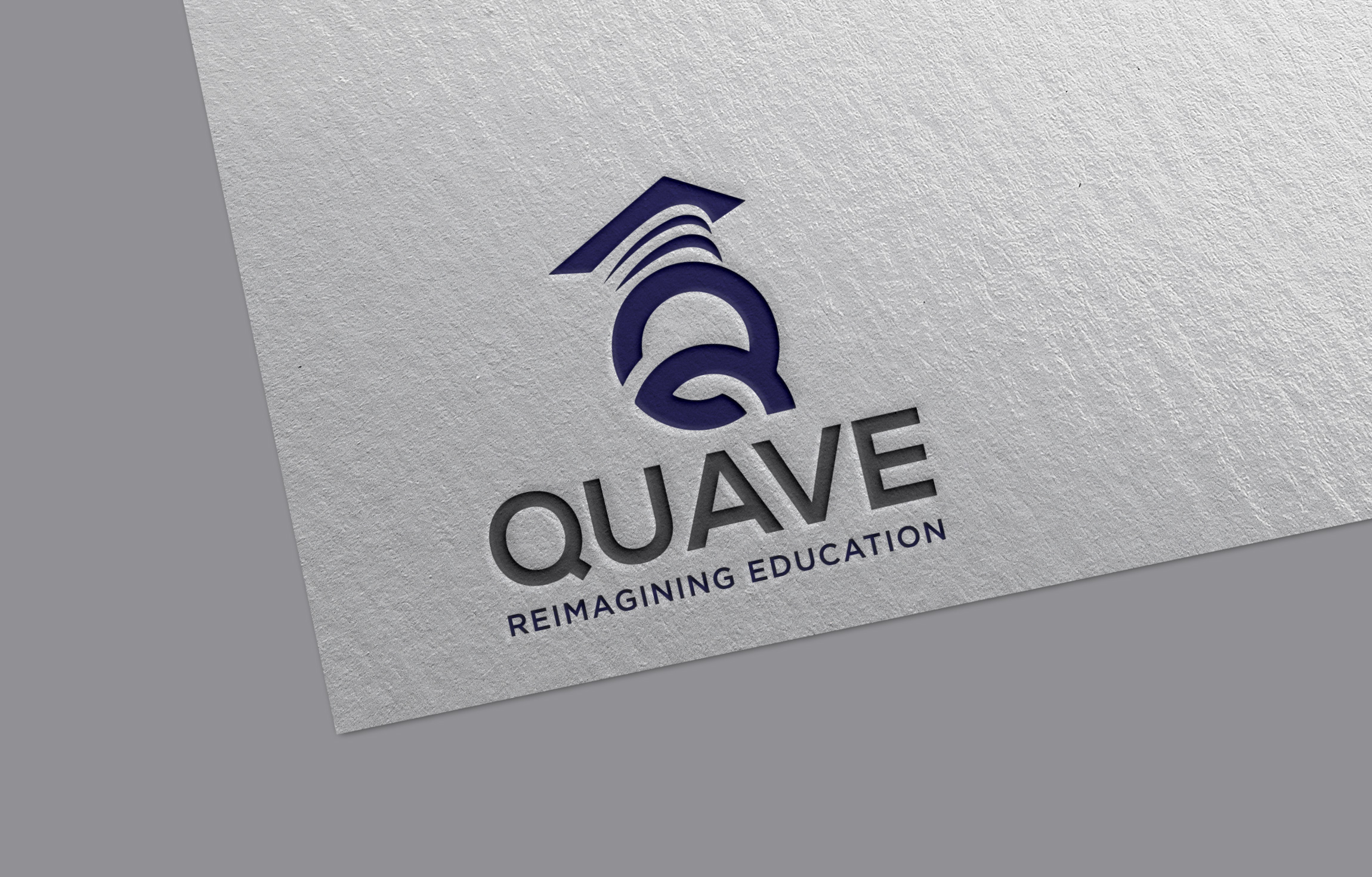 Logo-Design von DesignPool01 für dieses Projekt | Design #35662291