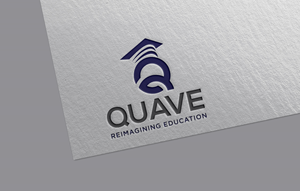 Logo Design by DesignPool01 for this project | Design: #35662291
