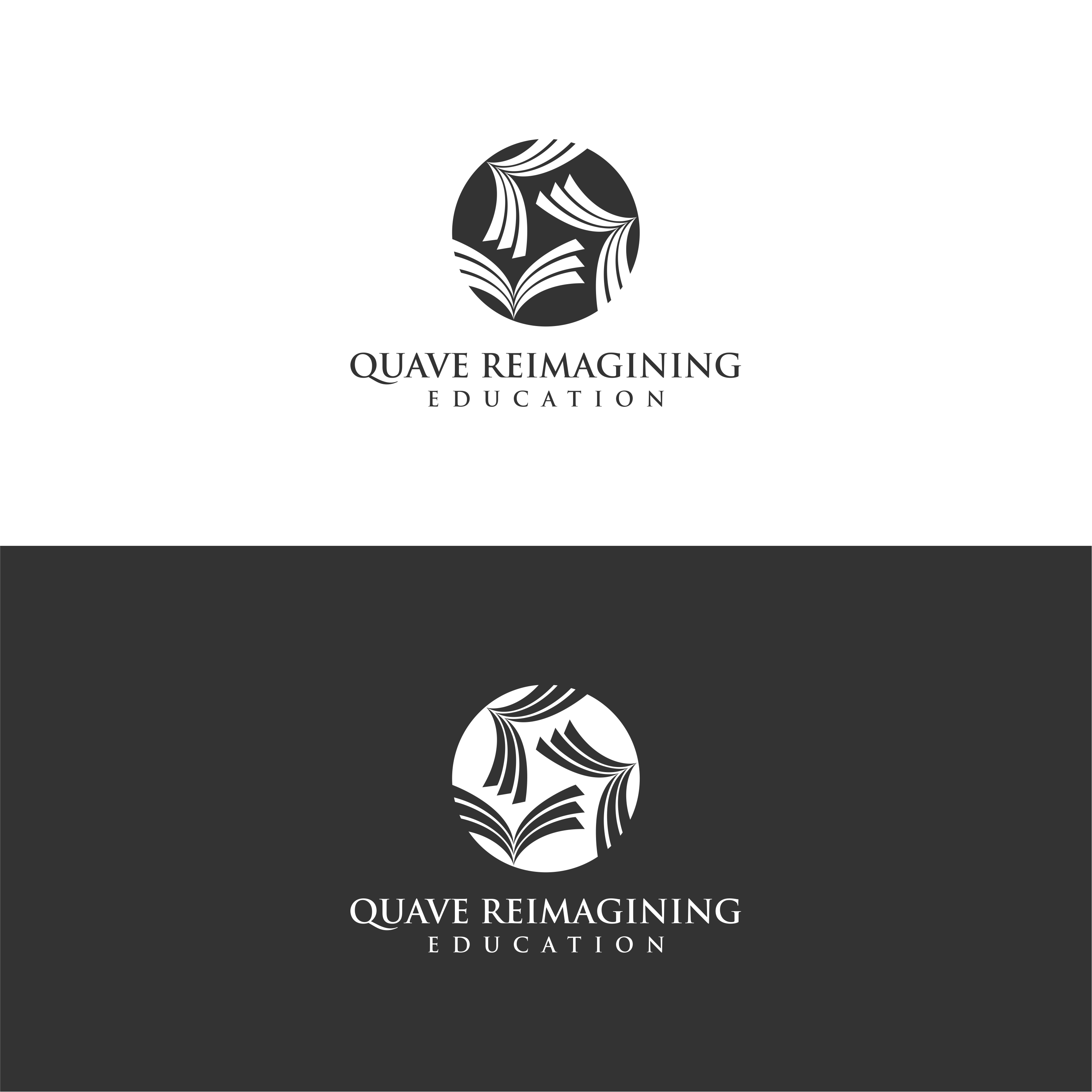 Logo Design by ArtAND_Studio for this project | Design #35664634