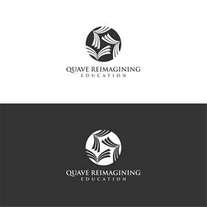 Logo Design by ArtAND_Studio for this project | Design: #35664634