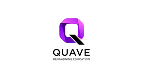 Logo Design by HSL Brain for this project | Design: #35668871