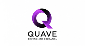 Logo Design by HSL Brain for this project | Design: #35668874