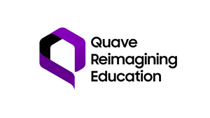 Logo Design by HSL Brain for this project | Design: #35668876