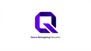 Logo Design by HSL Brain for this project | Design: #35668882