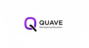 Logo Design by HSL Brain for this project | Design: #35668883