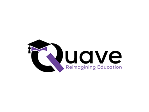 Logo Design by GeekGroup for this project | Design: #35663305
