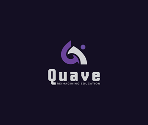 Logo Design by MOHAMMAD JISHAN 