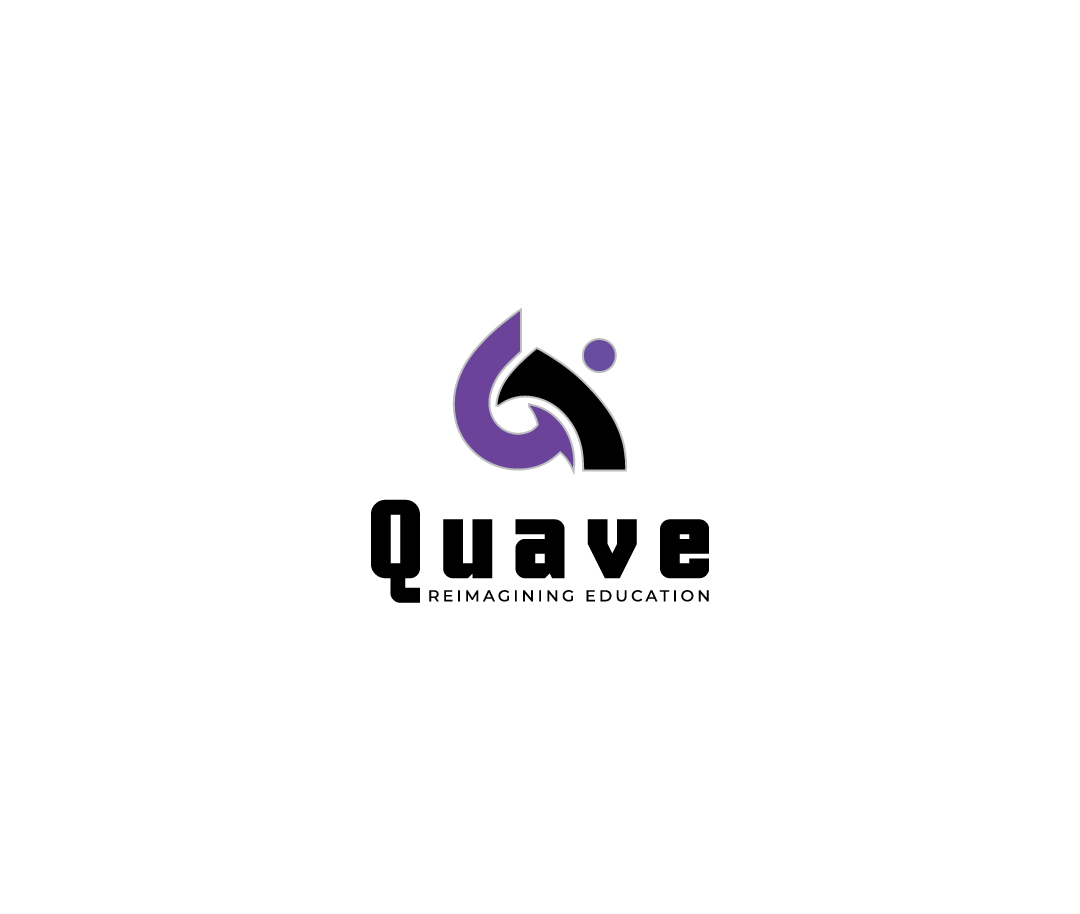 Logo Design by MOHAMMAD JISHAN  for this project | Design #35698147