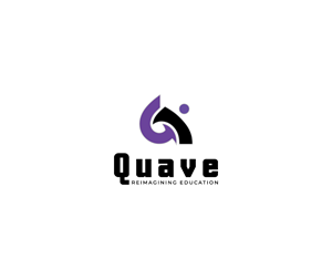 Logo Design by MOHAMMAD JISHAN  for this project | Design: #35698147