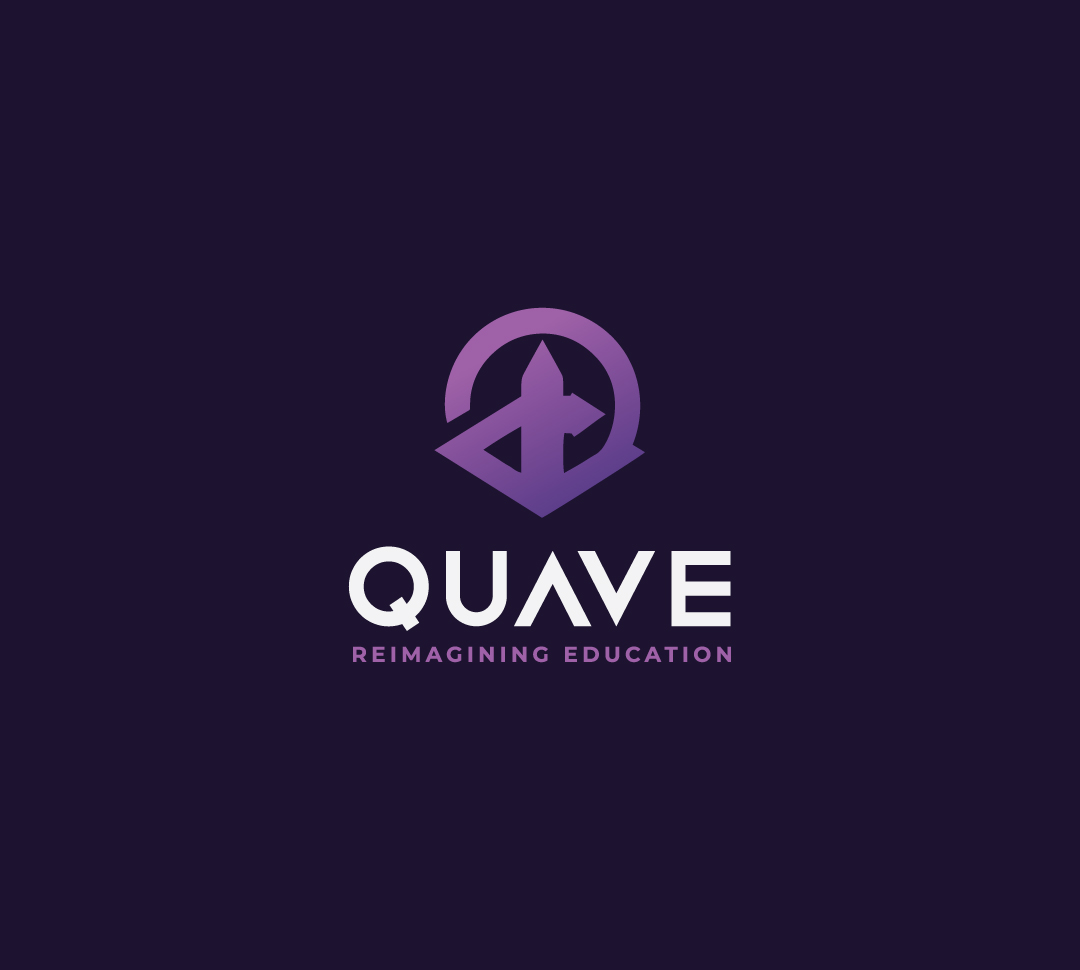 Logo Design by MOHAMMAD JISHAN  for this project | Design #35698152