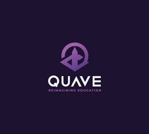 Logo Design by MOHAMMAD JISHAN  for this project | Design: #35698152