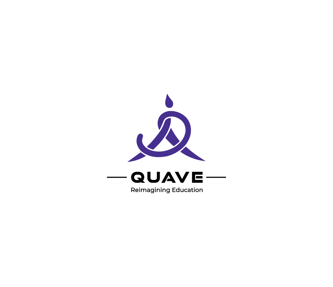 Logo Design by MOHAMMAD JISHAN  for this project | Design #35738363