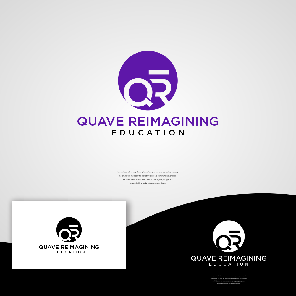 Logo Design by skylart28 for this project | Design #35661916