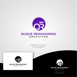 Logo Design by skylart28 for this project | Design: #35661918