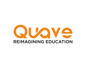 Logo-Design von art to für dieses Projekt | Design: #35663841