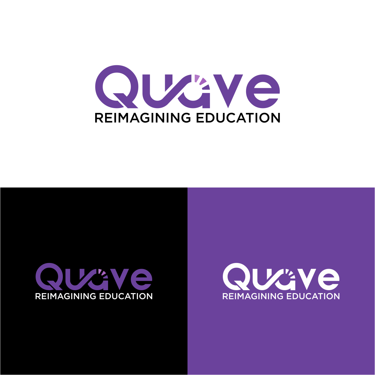 Logo Design by art to for this project | Design #35665977