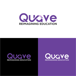 Logo Design by art to for this project | Design: #35665977