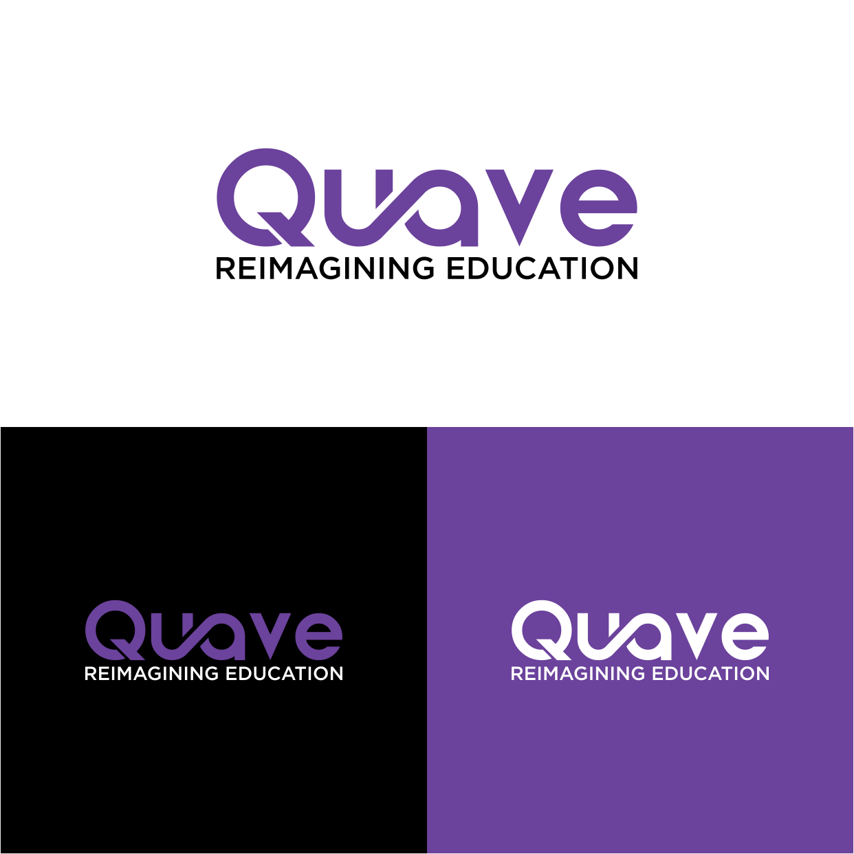 Logo Design by art to for this project | Design #35665978