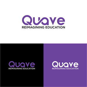 Logo Design by art to for this project | Design: #35665978