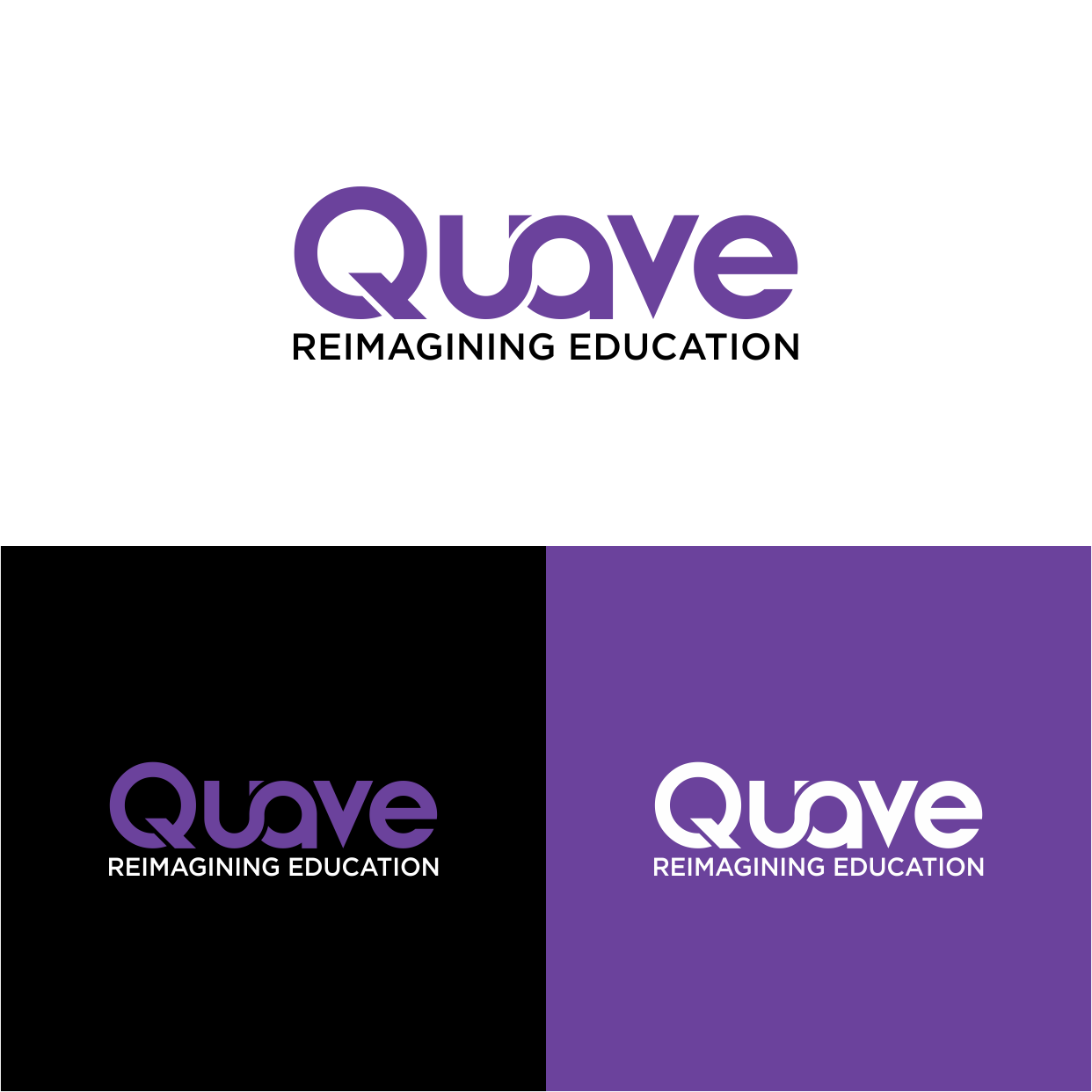 Logo Design by art to for this project | Design #35665979