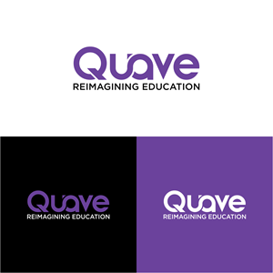 Logo Design by art to for this project | Design: #35665979