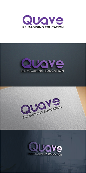 Design de Logo par art to pour ce projet | Design : #35665981
