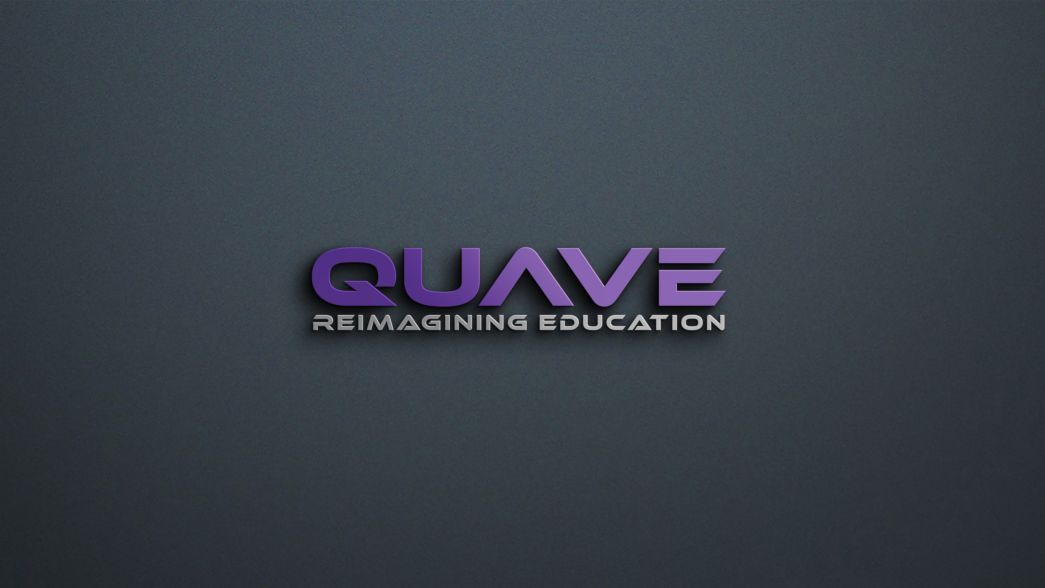 Logo Design by art to for this project | Design #35666033