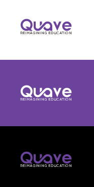 Logo Design by art to for this project | Design #35786942