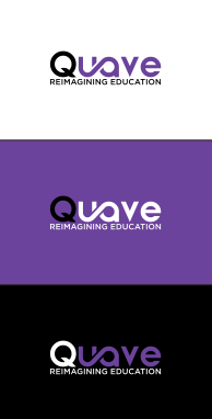 Logo-Design von art to für dieses Projekt | Design #35786943