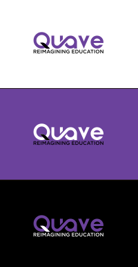 Logo Design by art to for this project | Design #35786959