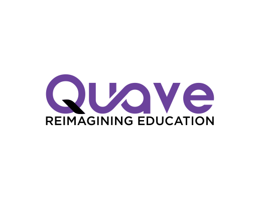 Logo Design by art to for this project | Design #35786961