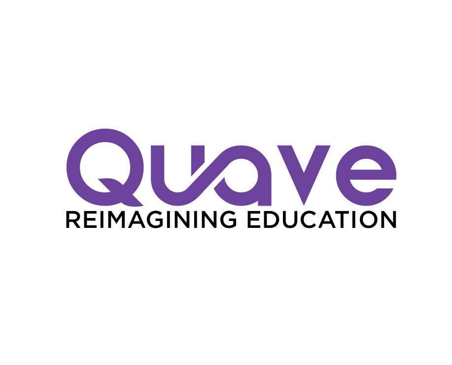 Logo Design by art to for this project | Design #35786965