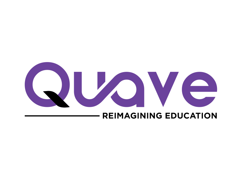 Logo-Design von art to für dieses Projekt | Design #35786986