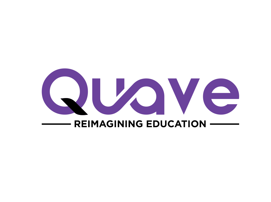 Logo Design by art to for this project | Design #35786987