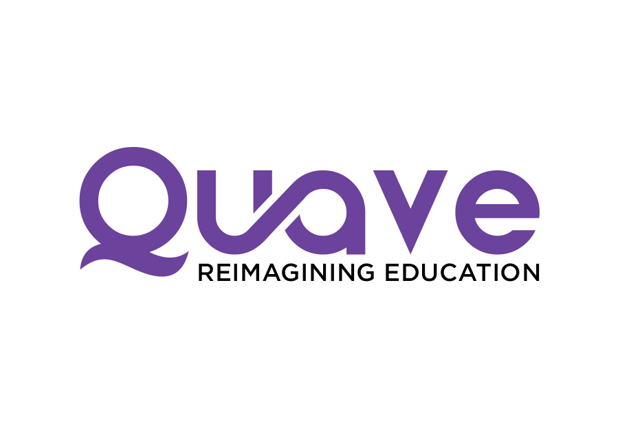 Logo-Design von art to für dieses Projekt | Design #35787026