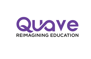 Logo Design by art to for this project | Design #35787027
