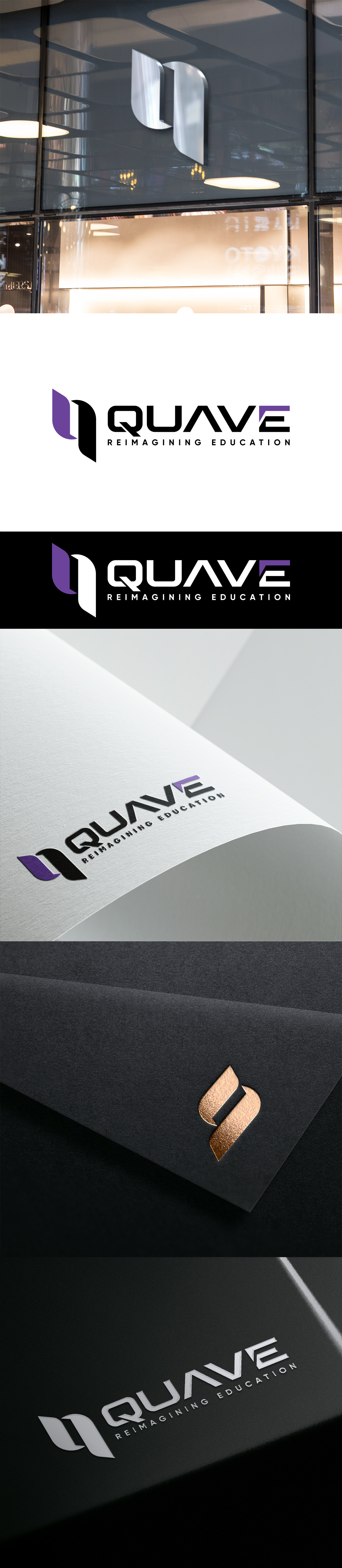 Logo Design by ScoreStriver for this project | Design #35703080